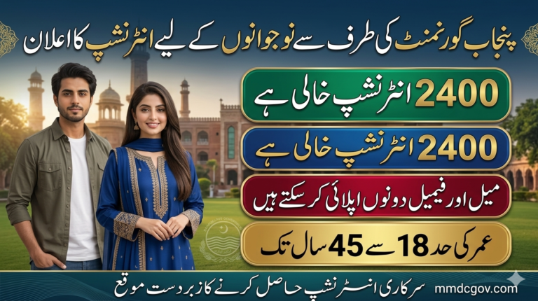Clean and Affordable Energy – Solar Panel Scheme Punjab 2026