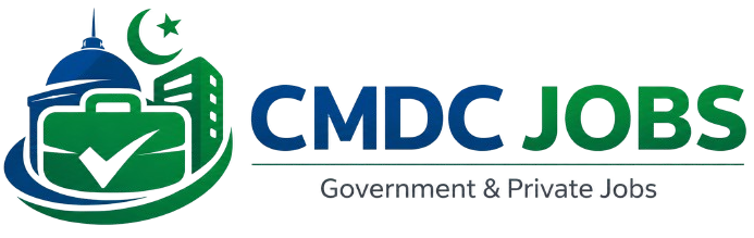 cmdcgov