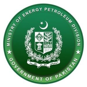 Petrol price increased Rs3.26 per