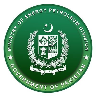 Petrol price increased Rs3.26 per